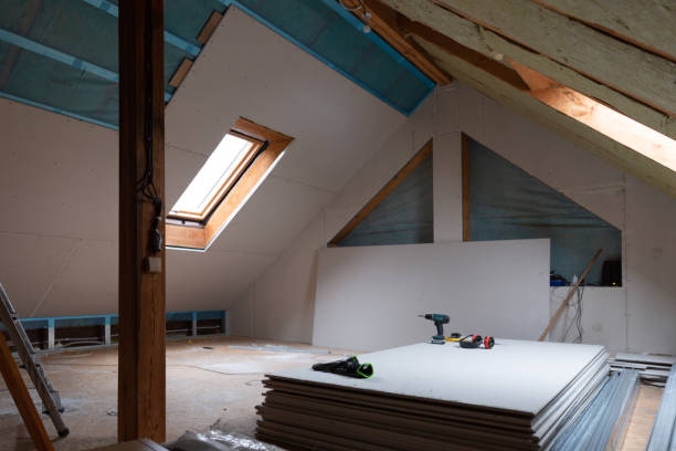  Water Mill, NY Insulation Contractor Pros