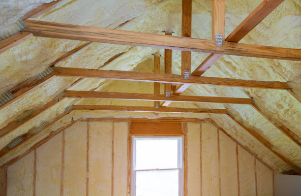 Best Insulation Installation Services in Water Mill, NY