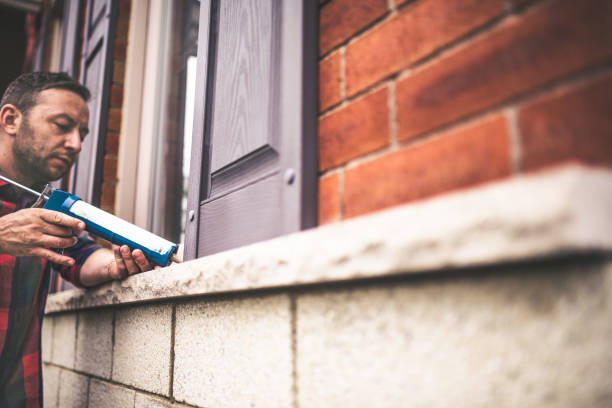 Best Insulation Maintenance and Repair in Water Mill, NY